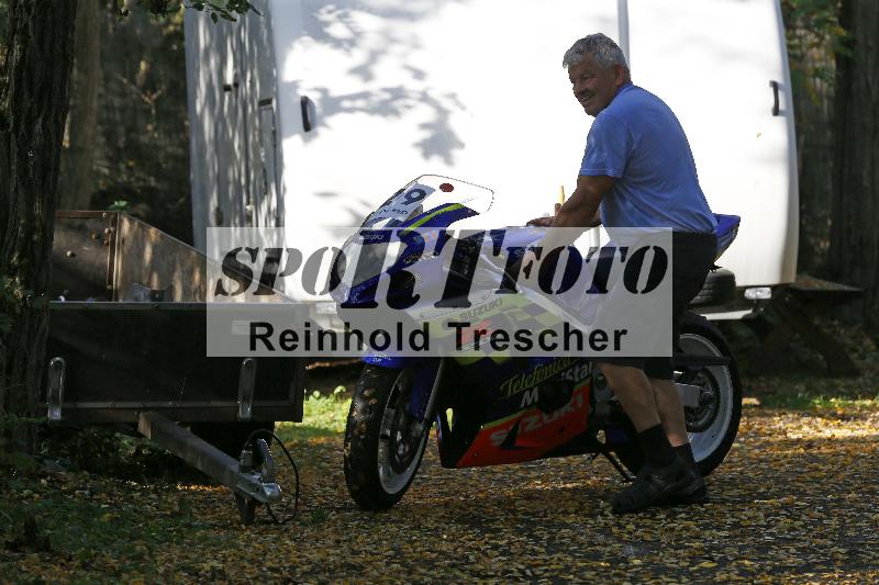 /47 02.10.2026  Speer Racing ADR/Impressionen